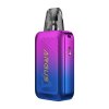 VooPoo Argus A Pod Kit