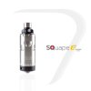SQUAPE E Motion RTA 4,5ml atomizér