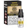 IMPERIA Dripper Booster (70VG/30PG) 5x10ml 20mg