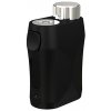 Eleaf iStick PICO X 75W Mód