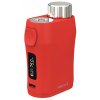 Eleaf iStick PICO X 75W Mód