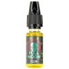 7064 1 full moon yellow ovocny koktejl 10ml