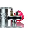 HellVape Dead rabbit RDA atomizér