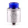 HellVape Dead rabbit RDA atomizér
