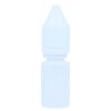 7460 1 chubby style plnici lahvicka 10ml