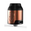 VGOD ELITE RDA 24mm