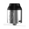 VGOD ELITE RDA 24mm