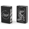 CoilART Mage Box Tricker Kit