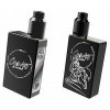 CoilART Mage Box Tricker Kit