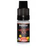 Příchuť IMPERIA Black Label Meruňka 10ml