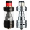 UWELL Crown 3 Mini clearomizer