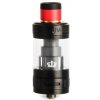 UWELL Crown 3 Mini clearomizer 1