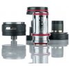 UWELL Crown 3 Mini clearomizer 3