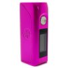 Asmodus Colossal 80W Mod