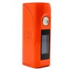 Asmodus Colossal 80W Mod Oranžová