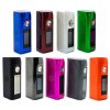 Asmodus Colossal 80W Mod