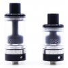 SQUAPE Ec RTA 2ml atomizér