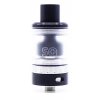 SQUAPE Ec RTA 2ml atomizér