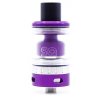 SQUAPE Ec RTA 2ml atomizér