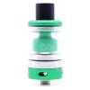 SQUAPE Ec RTA 2ml atomizér