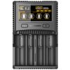 nitecor sc4 superb charger