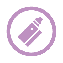 Produkty Vaporama