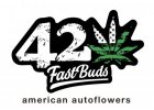 Fast Buds