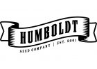 Humboldt Seed Company