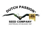 Dutch Passion Seed Company