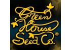 Green House Seeds