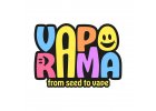 Vaporama Seeds