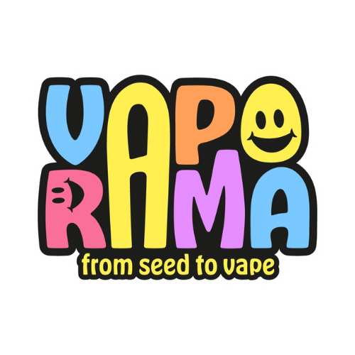 Vaporama