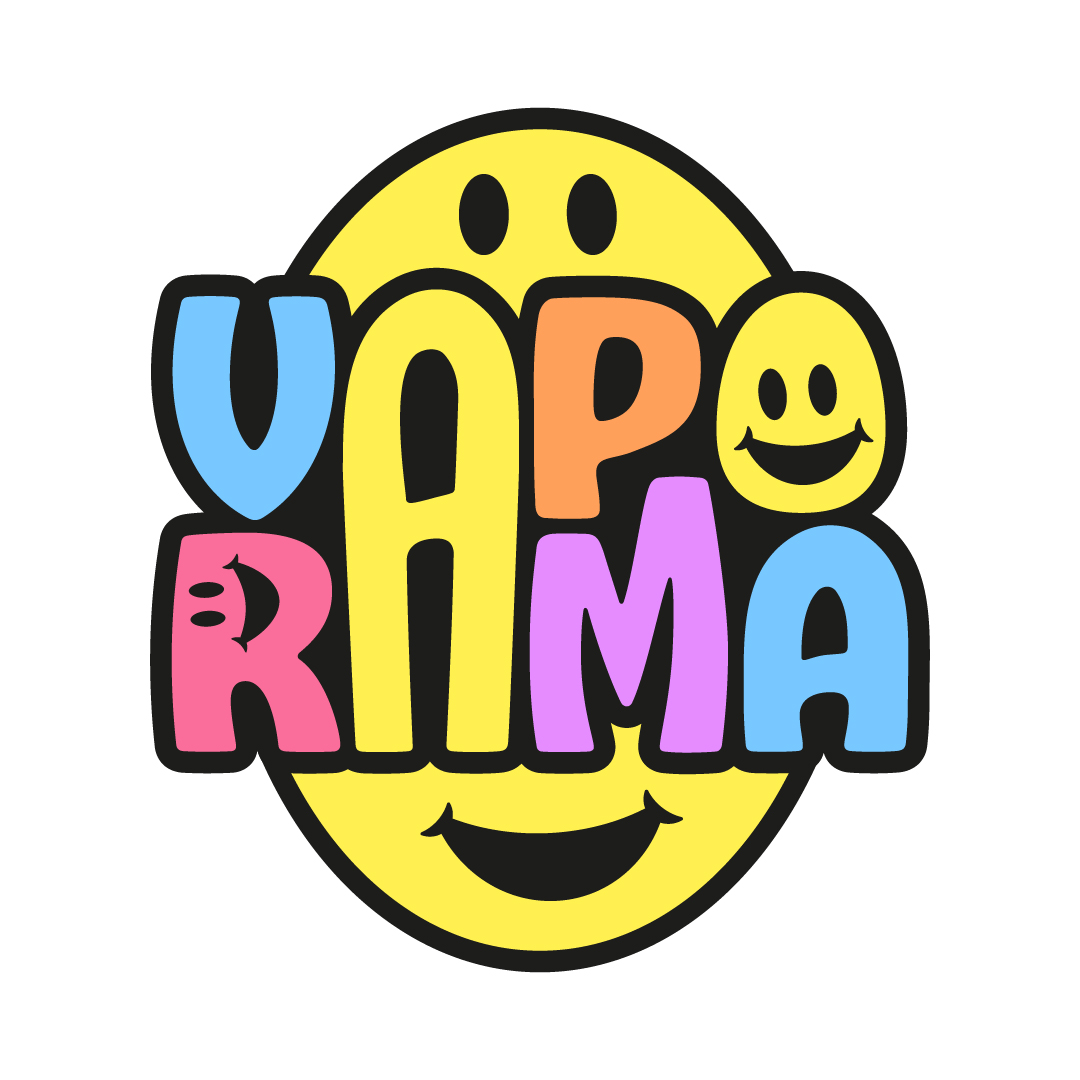 Vaporama