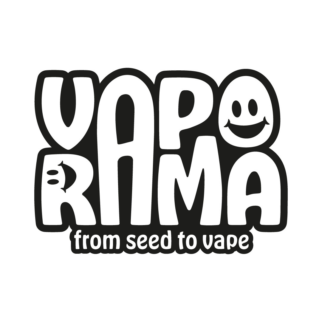 Vaporama
