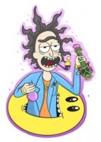                                     Vapomaniak
                            