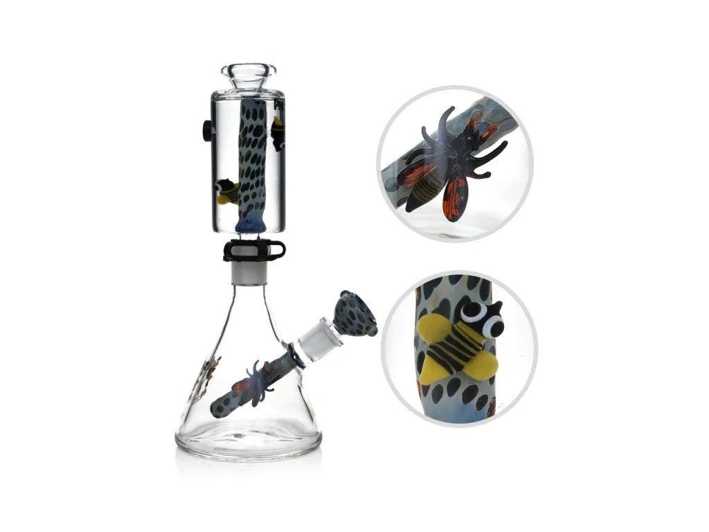 Snímka obrazovky 2024 07 02 o 11.00.54