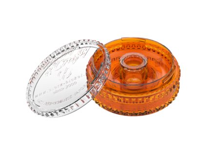 Plnička Filling Aid pre vaporizéry Mighty a Crafty | Storz & Bickel | Vaporama.sk
