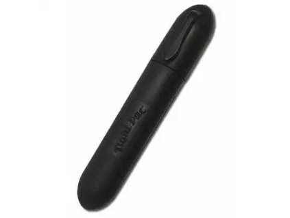 Prenosný obal na cigaretu TightPac Carrier KS – bez zápachu | Vaporama.sk