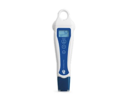 Digitálny Bluelab pH Pen – tester pH a teploty | Vaporama.sk