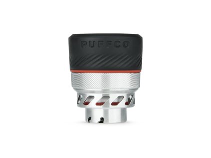 Puffco Peak Pro 3D Chamber – keramická komora na koncentráty | Vaporama.sk