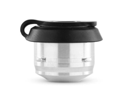 Puffco 3D Chamber – čierny kotlík pre Proxy vaporizér | Vaporama.sk
