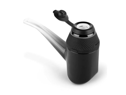 Puffco Proxy – prenosný vaporizer s 3D komorou a puzdrom | Vaporama.sk