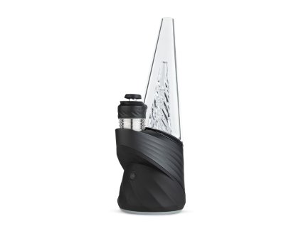 Puffco Peak Pro – smart vaporizer na koncentráty Desert / Onyx / Pearl | Vaporama.sk