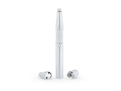 Puffco Plus 2023 – prenosný dab pen s keramickou komorou a nástrojom | Vaporama.sk