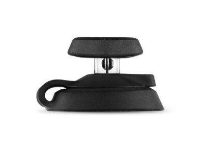 Puffco Proxy Joystick Cap – carb cap s 360° airflowom | Vaporama.sk
