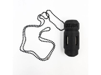 Helix Pro kotlík s aktívnou filtráciou Carbomax PRO – Helixlabs | Vaporama.sk