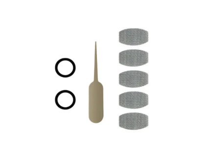 Smono Balu Maintenance Set – čistiace a náhradné diely | Vaporama.sk