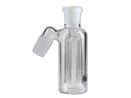 Precooler s 3-arm perkolátorom SG19 – Black Leaf | Vaporama