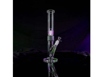 Blaze Mix and Match 2.0 sklenený bong – modulárna sada | Vaporama