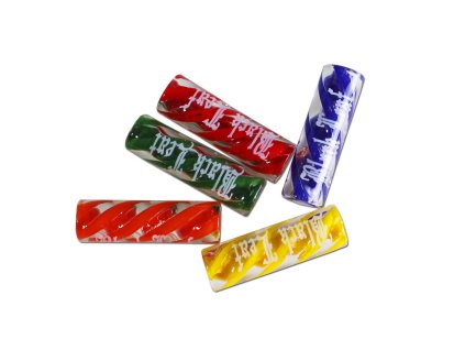 black leaf glastips 451808 451812 451813 51zT8sfniVpXQSe